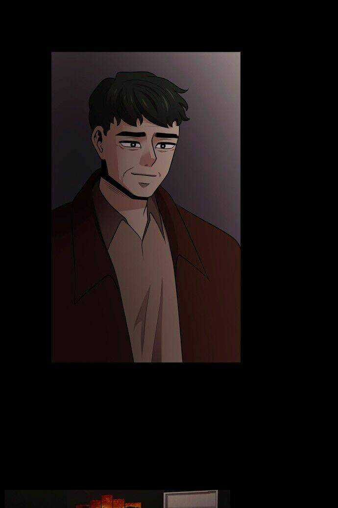 Tomorrow - Ngày Mai - Chapter 21 - Trang 43