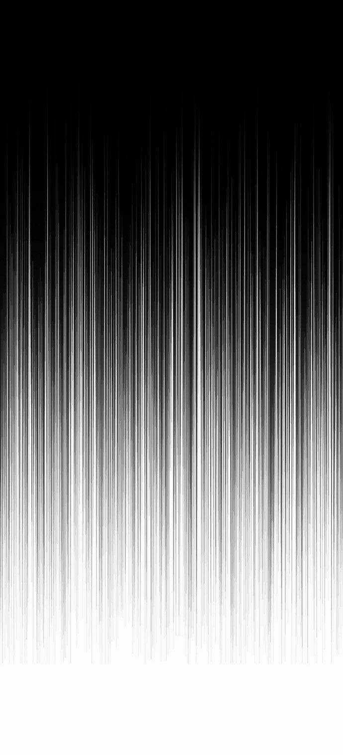 Tomorrow - Ngày Mai - Chapter 21 - Trang 59