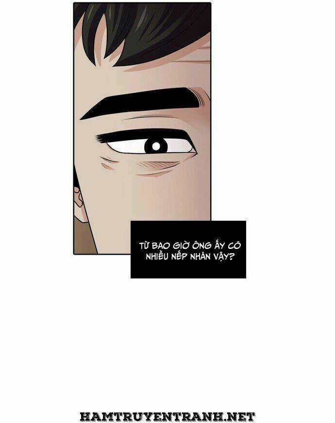 Tomorrow - Ngày Mai - Chapter 22 - Trang 23