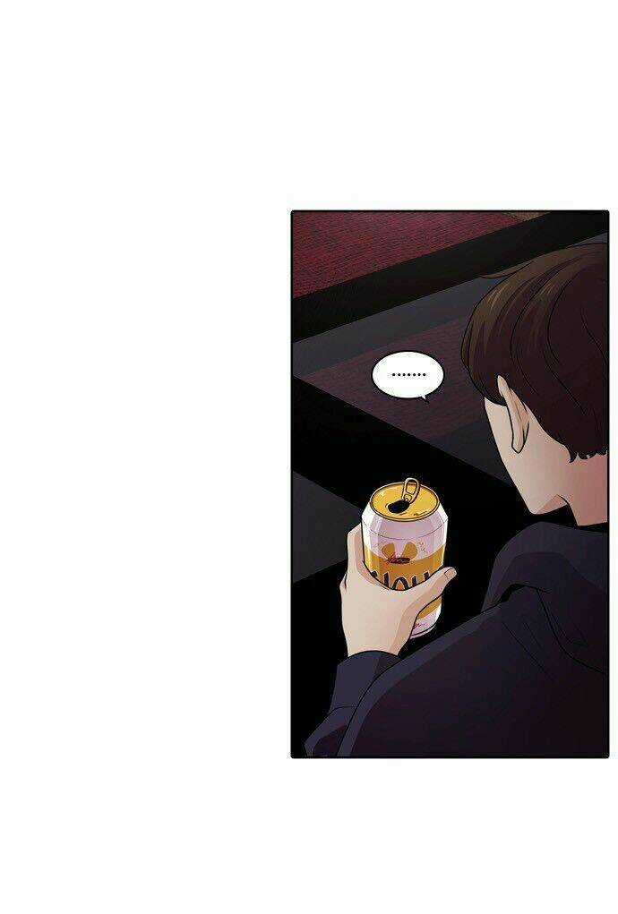 Tomorrow - Ngày Mai - Chapter 22 - Trang 37