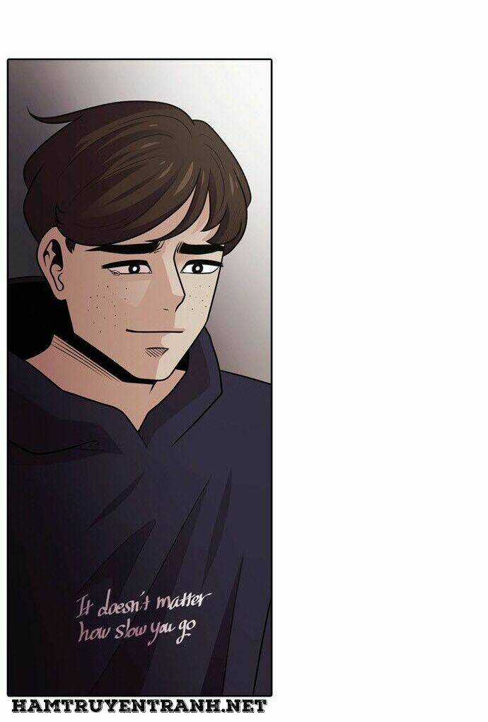 Tomorrow - Ngày Mai - Chapter 22 - Trang 38