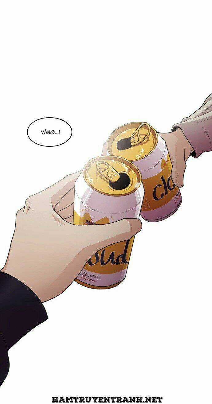 Tomorrow - Ngày Mai - Chapter 22 - Trang 39