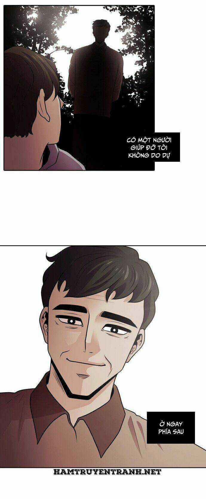 Tomorrow - Ngày Mai - Chapter 22 - Trang 49