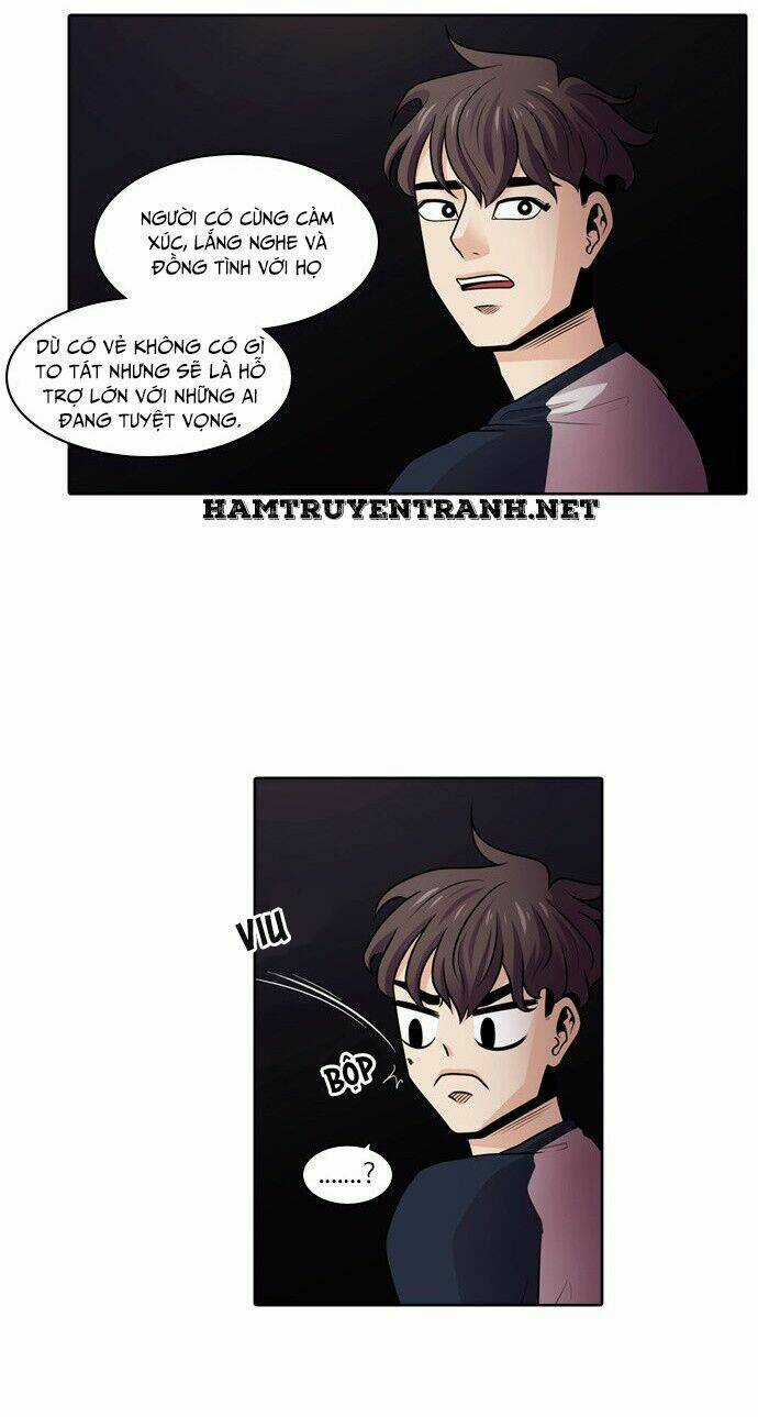 Tomorrow - Ngày Mai - Chapter 22 - Trang 60