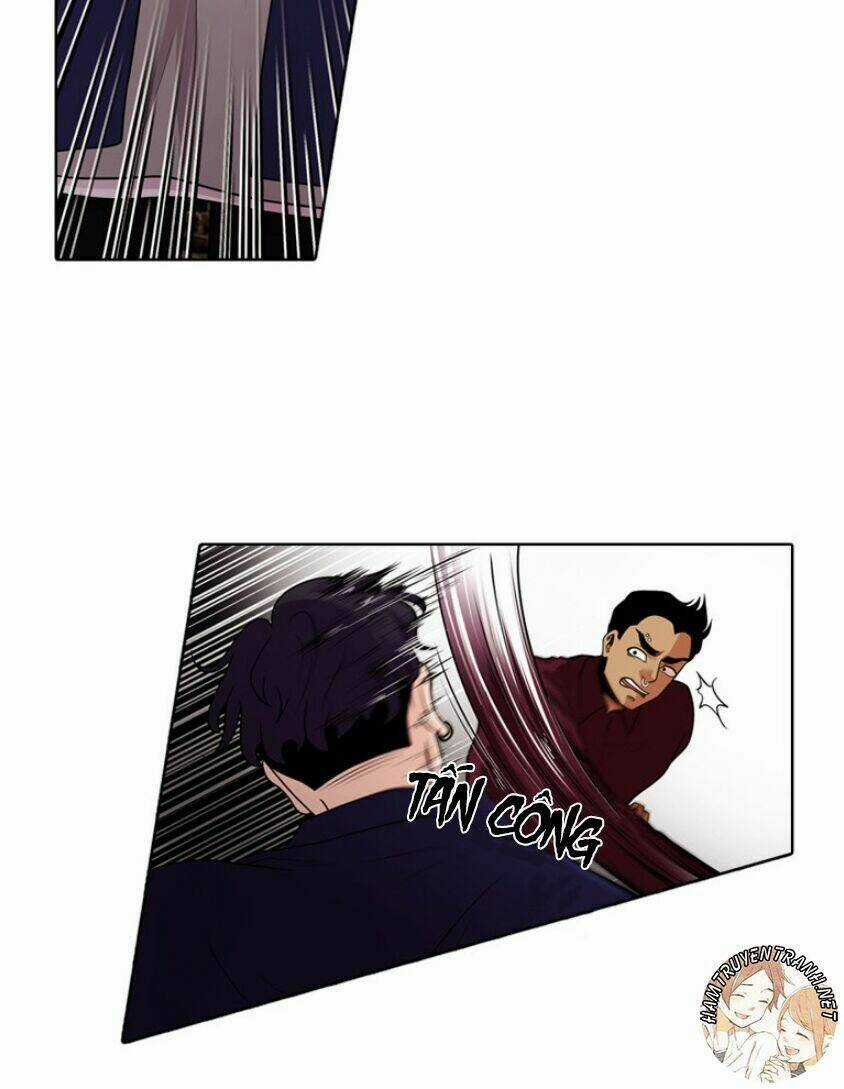 Tomorrow - Ngày Mai - Chapter 24 - Trang 30