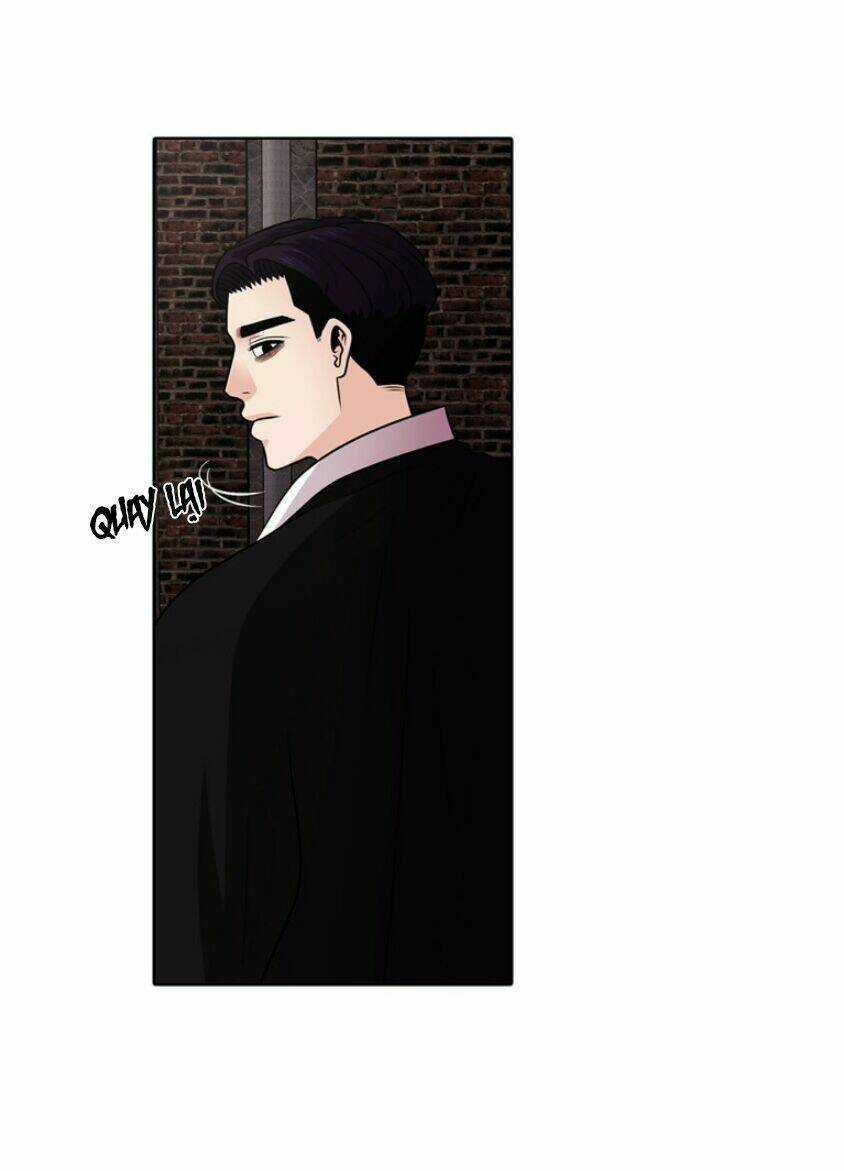 Tomorrow - Ngày Mai - Chapter 24 - Trang 45