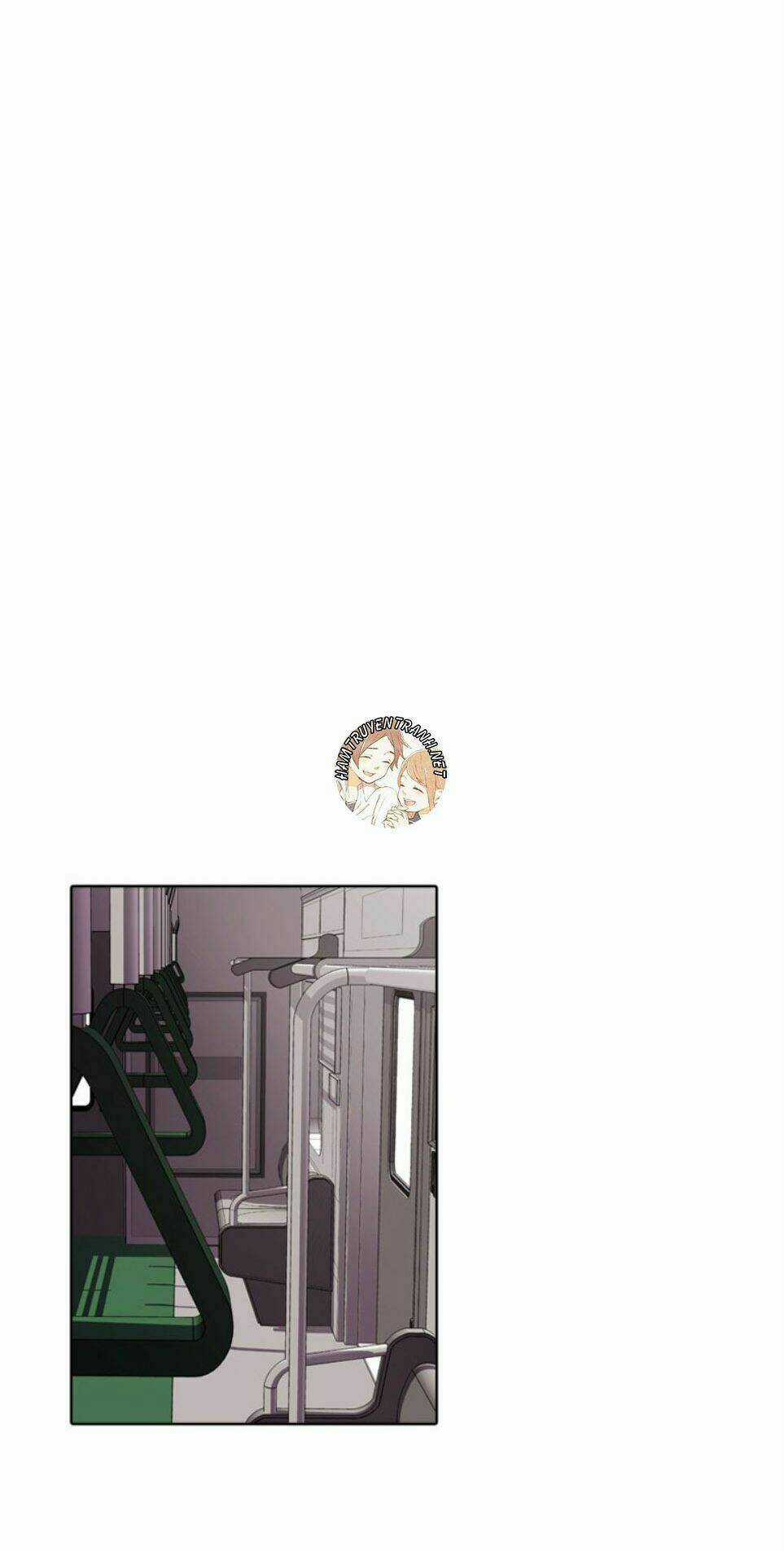 Tomorrow - Ngày Mai - Chapter 25 - Trang 34