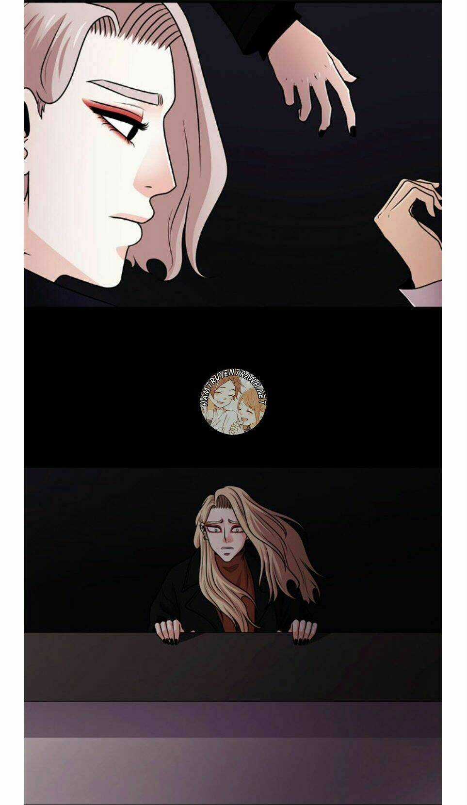 Tomorrow - Ngày Mai - Chapter 25 - Trang 43