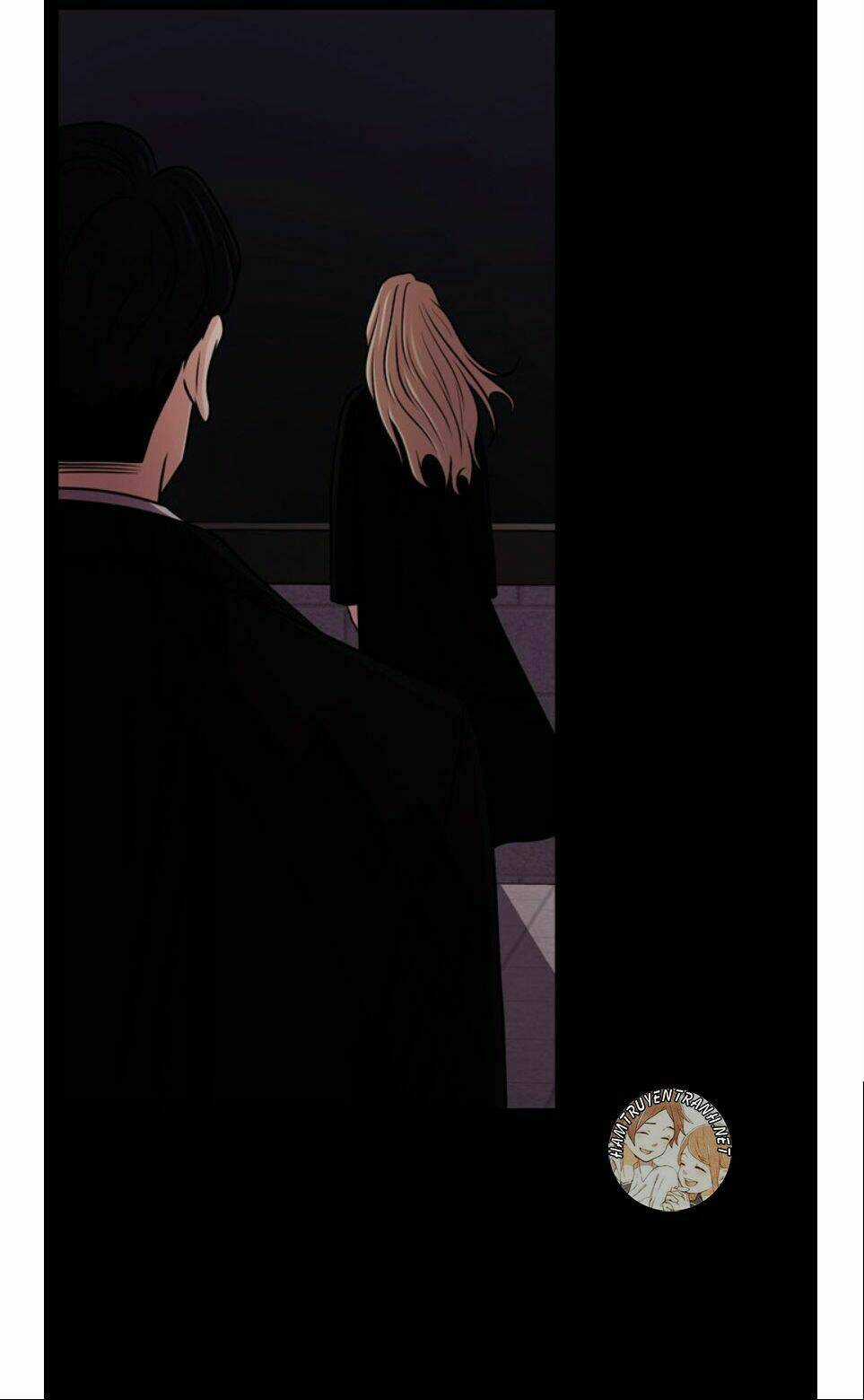 Tomorrow - Ngày Mai - Chapter 25 - Trang 45