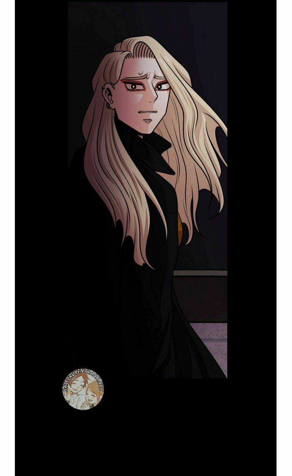 Tomorrow - Ngày Mai - Chapter 25 - Trang 46