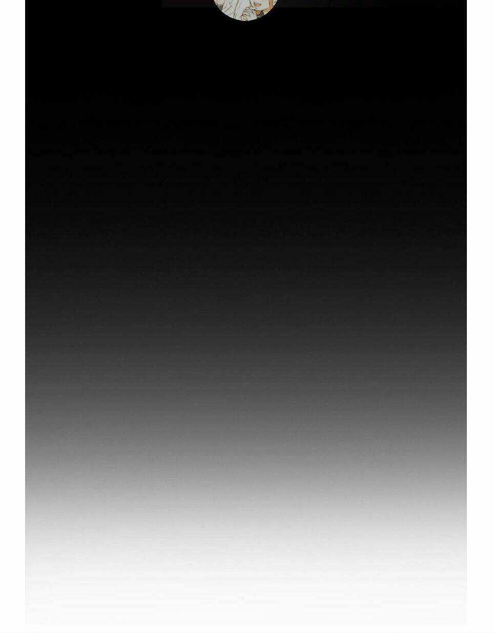 Tomorrow - Ngày Mai - Chapter 25 - Trang 48