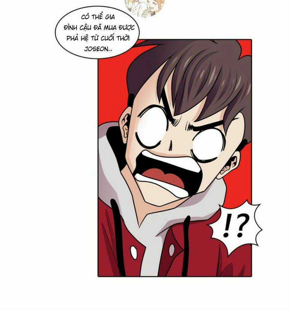 Tomorrow - Ngày Mai - Chapter 25 - Trang 55