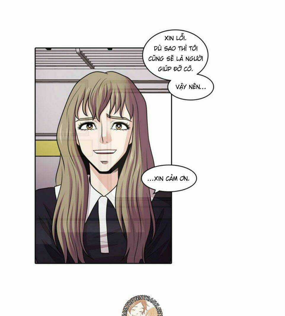 Tomorrow - Ngày Mai - Chapter 25 - Trang 60