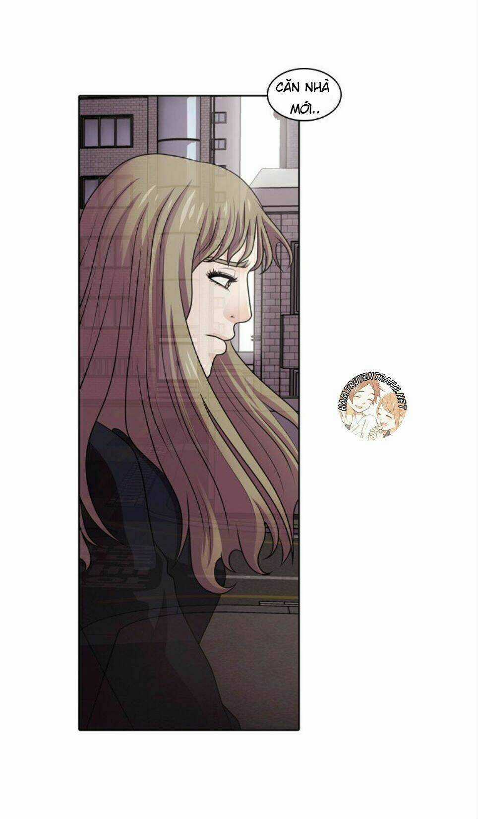 Tomorrow - Ngày Mai - Chapter 25 - Trang 75