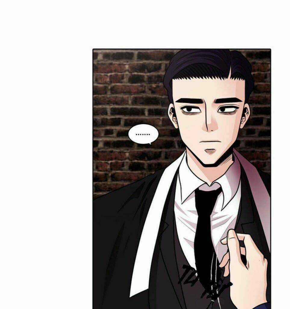 Tomorrow - Ngày Mai - Chapter 25 - Trang 10