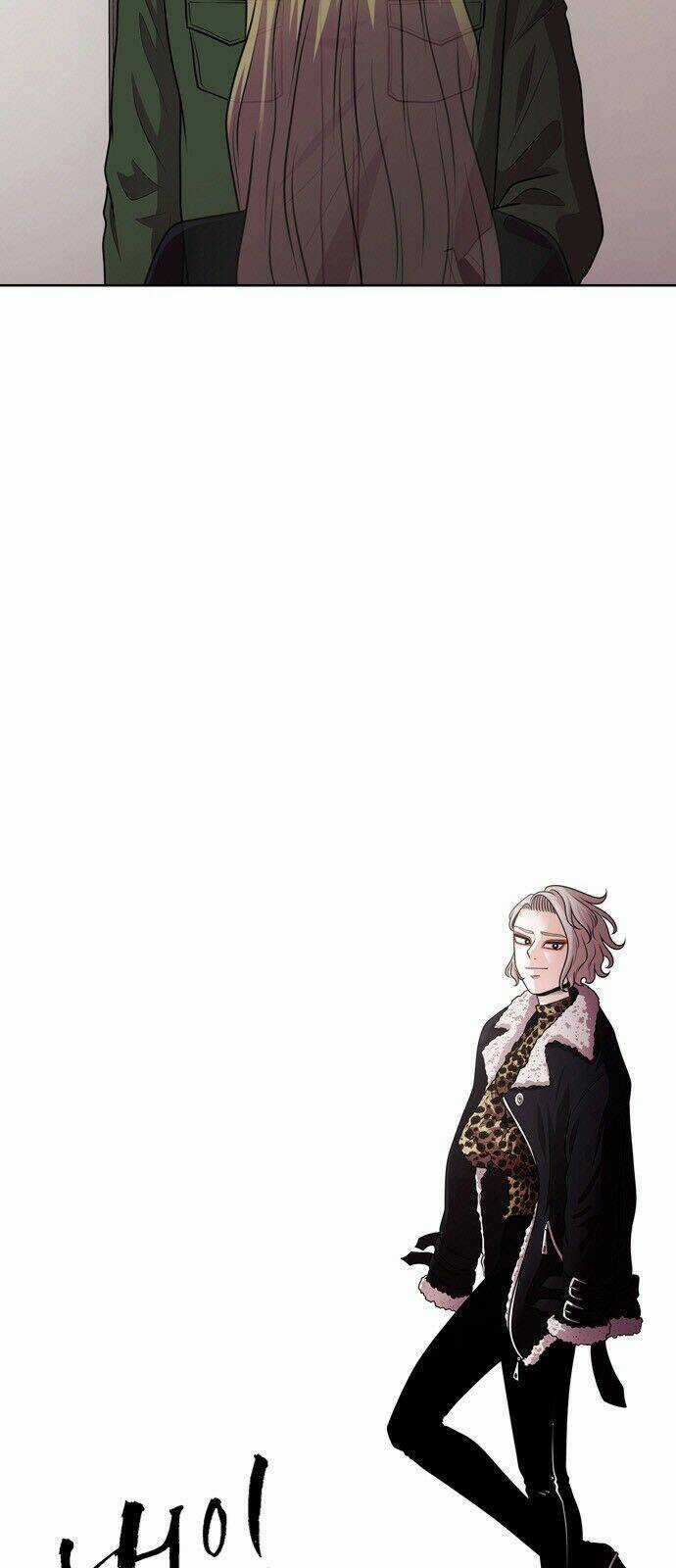 Tomorrow - Ngày Mai - Chapter 27 - Trang 4