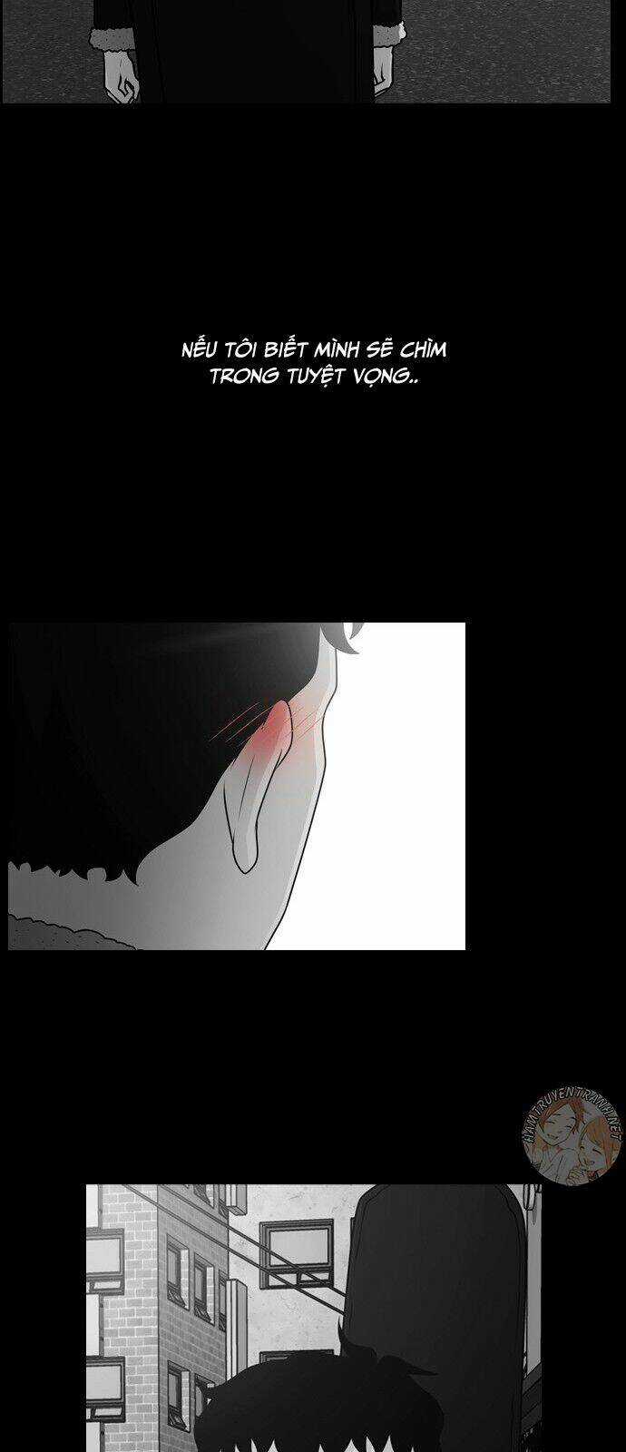 Tomorrow - Ngày Mai - Chapter 27 - Trang 50