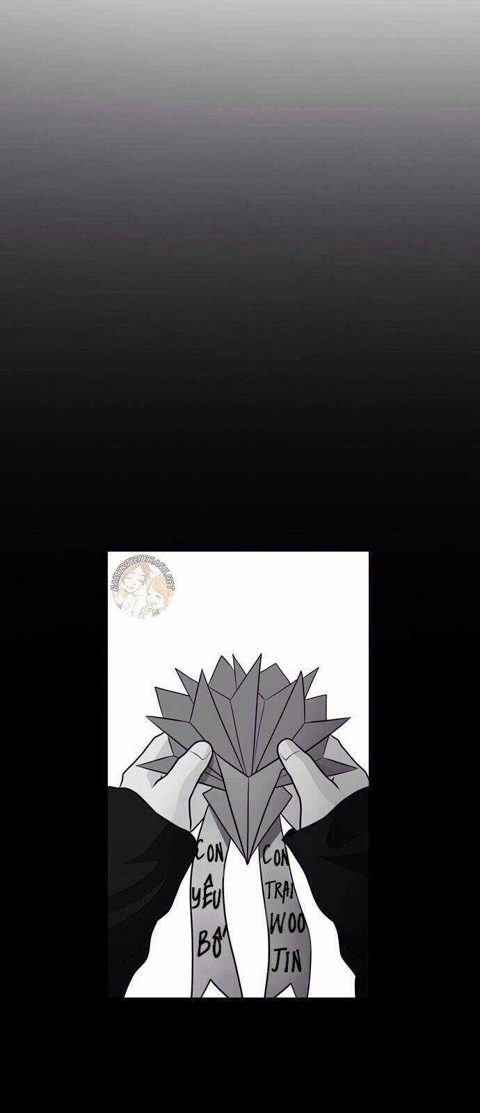 Tomorrow - Ngày Mai - Chapter 28.1 - Trang 3