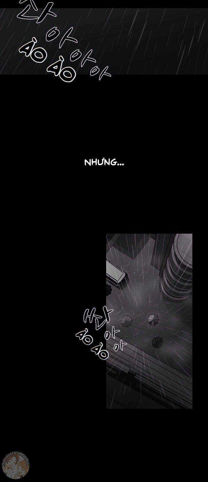 Tomorrow - Ngày Mai - Chapter 28.1 - Trang 31