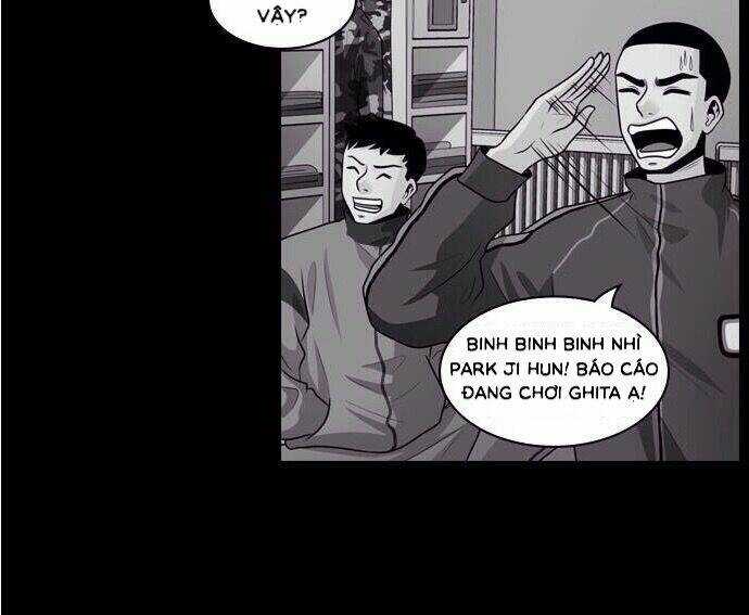 Tomorrow - Ngày Mai - Chapter 28.2 - Trang 30