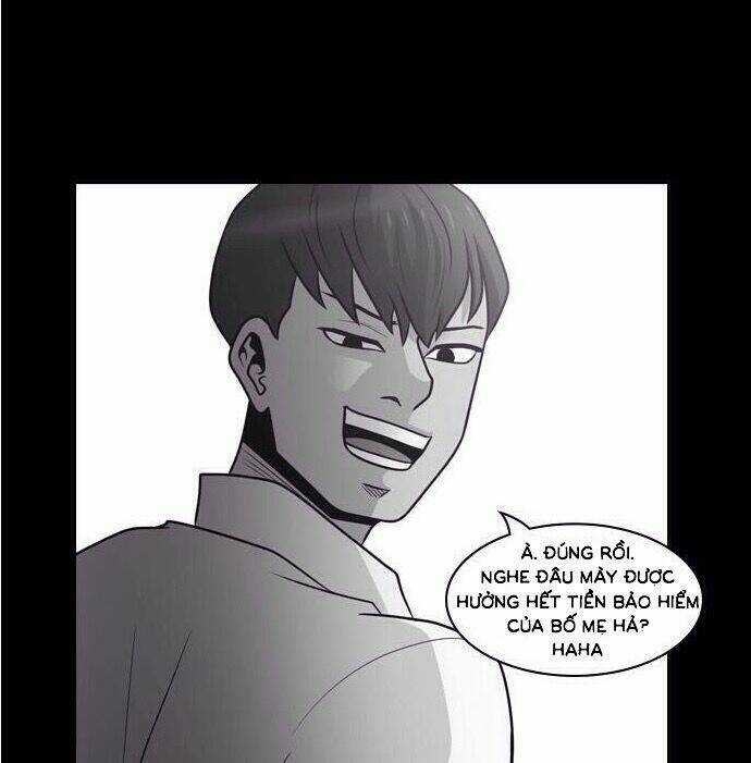 Tomorrow - Ngày Mai - Chapter 28.2 - Trang 5