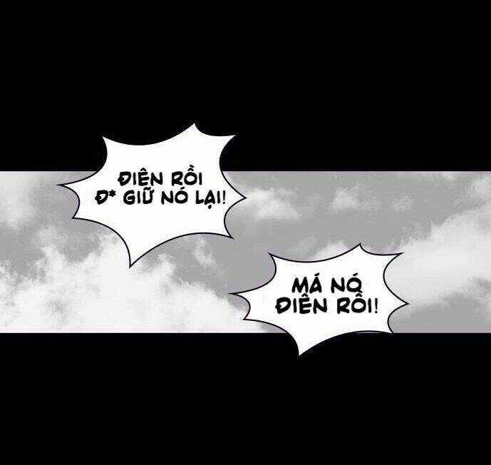 Tomorrow - Ngày Mai - Chapter 28.2 - Trang 9