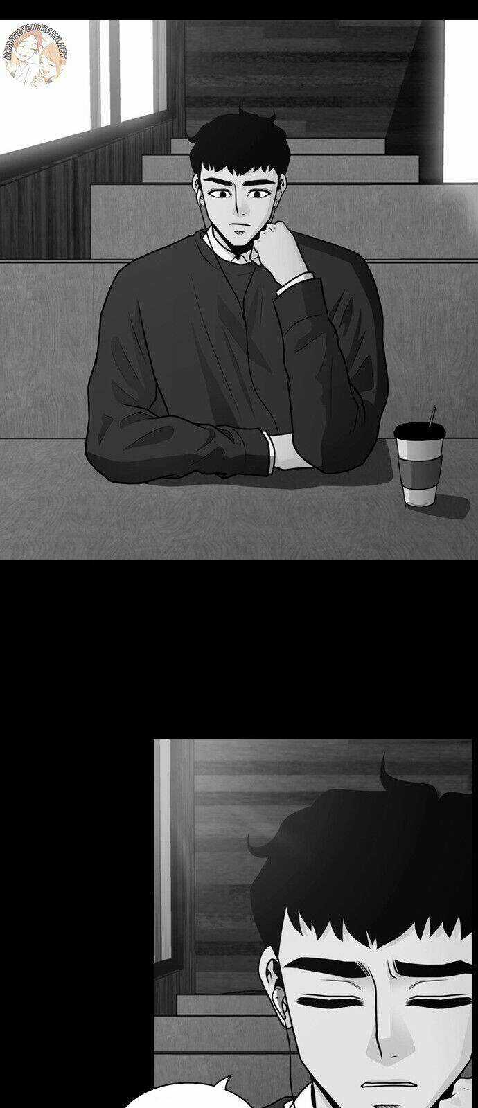 Tomorrow - Ngày Mai - Chapter 29 - Trang 24