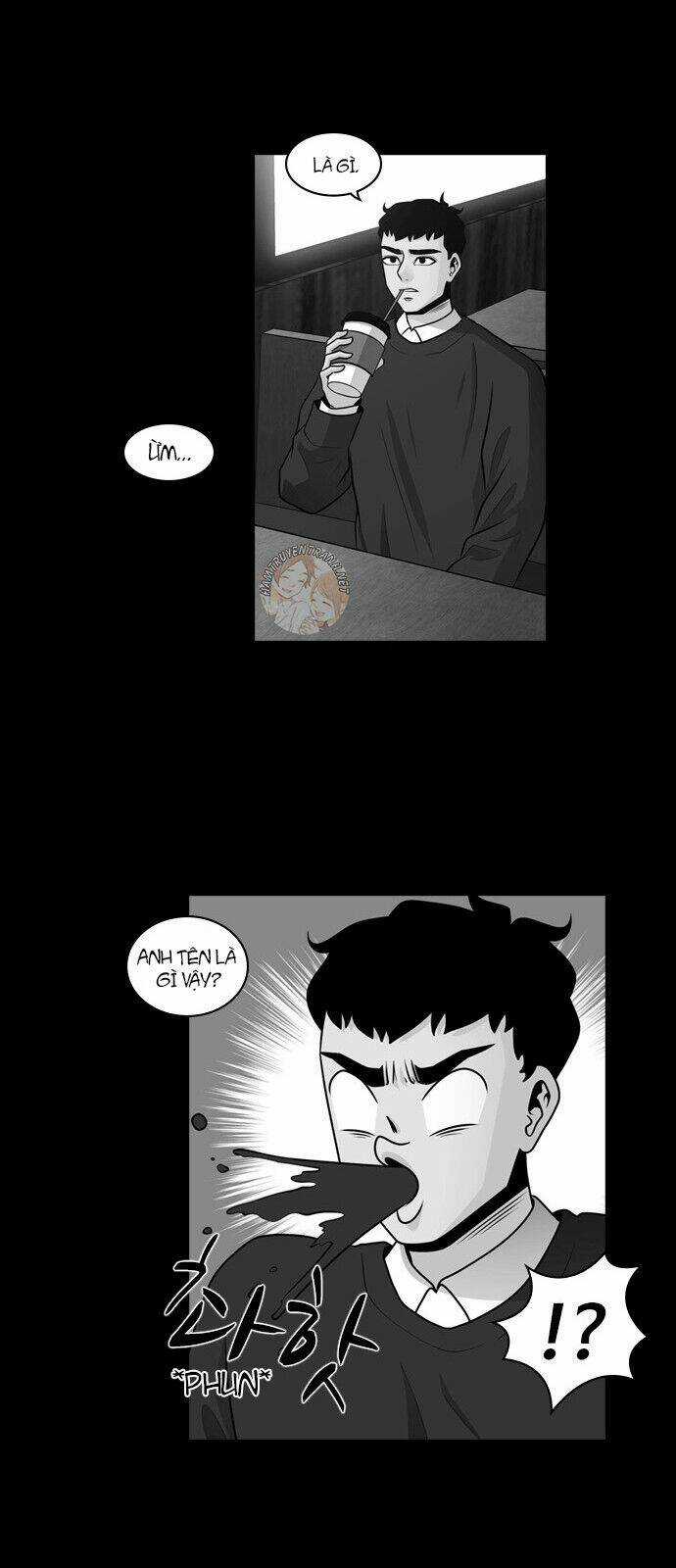 Tomorrow - Ngày Mai - Chapter 29 - Trang 41