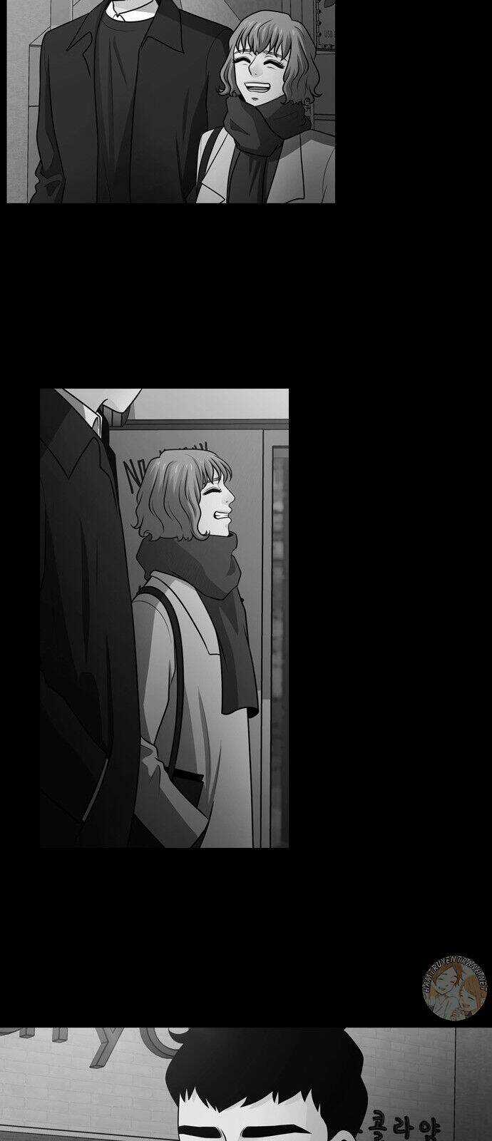 Tomorrow - Ngày Mai - Chapter 29 - Trang 69