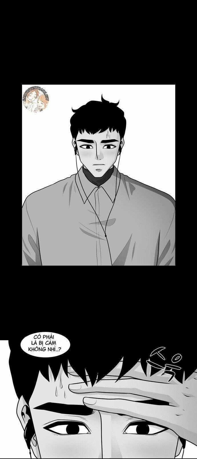 Tomorrow - Ngày Mai - Chapter 30 - Trang 2