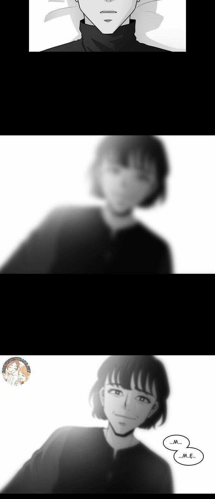 Tomorrow - Ngày Mai - Chapter 30 - Trang 13