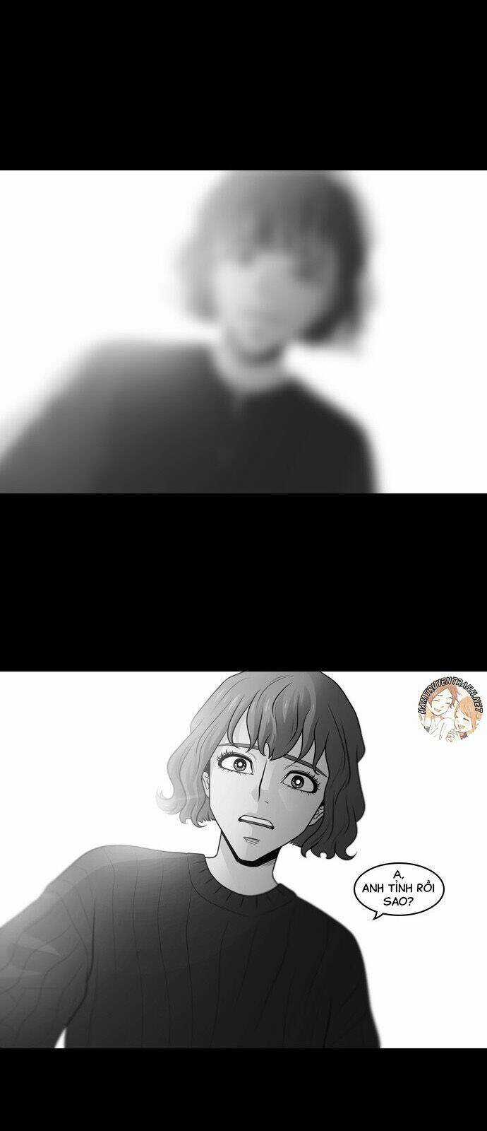 Tomorrow - Ngày Mai - Chapter 30 - Trang 14