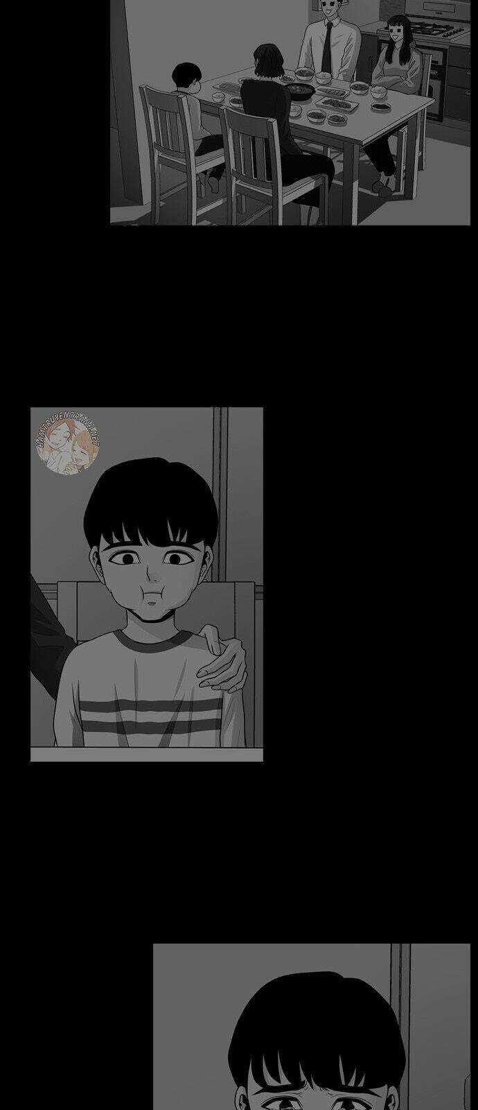 Tomorrow - Ngày Mai - Chapter 30 - Trang 20