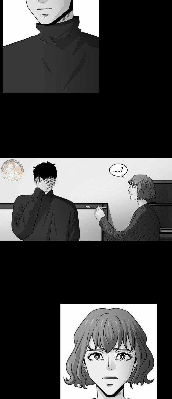 Tomorrow - Ngày Mai - Chapter 30 - Trang 22