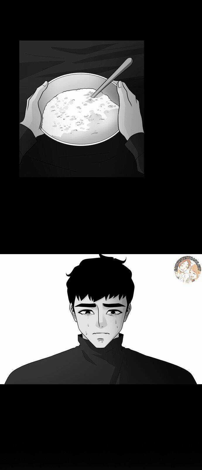 Tomorrow - Ngày Mai - Chapter 30 - Trang 25