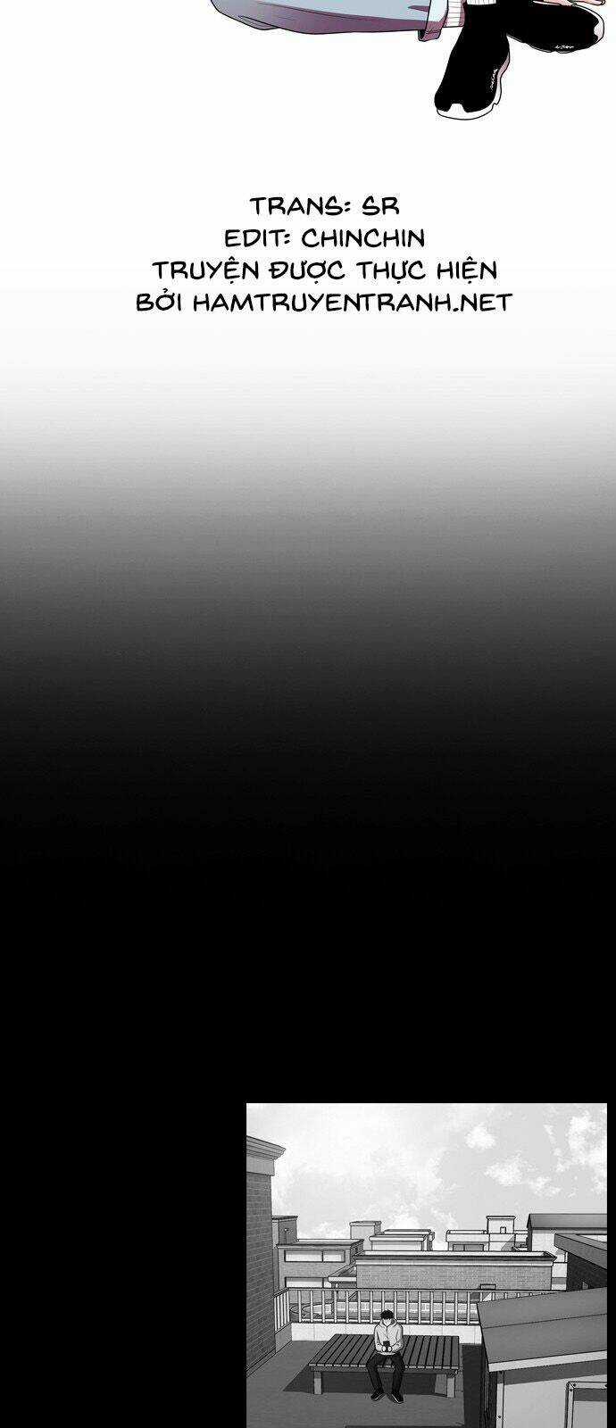 Tomorrow - Ngày Mai - Chapter 30 - Trang 27