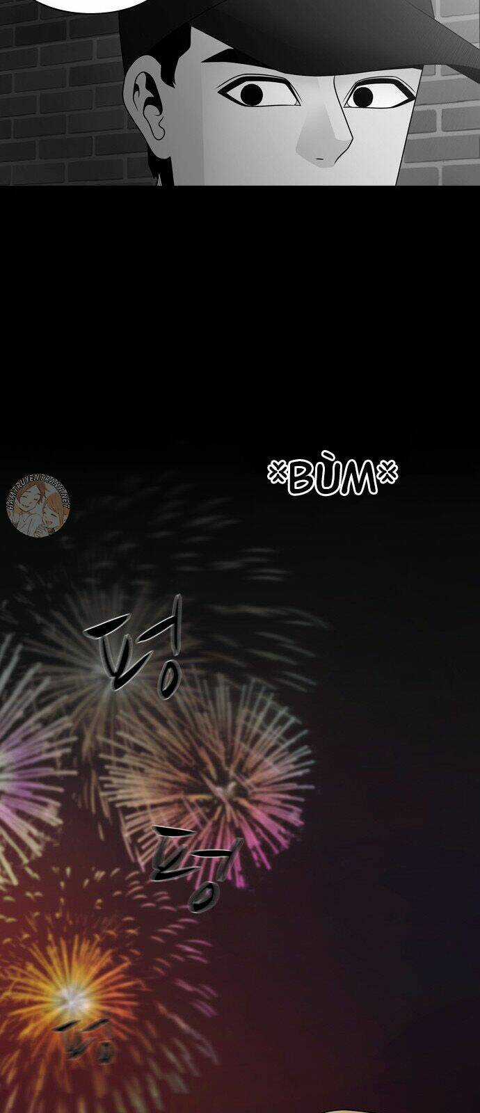 Tomorrow - Ngày Mai - Chapter 30 - Trang 54