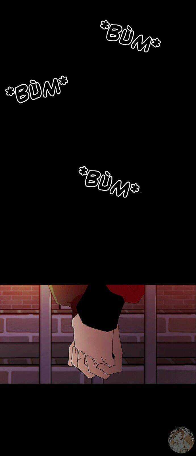 Tomorrow - Ngày Mai - Chapter 30 - Trang 57