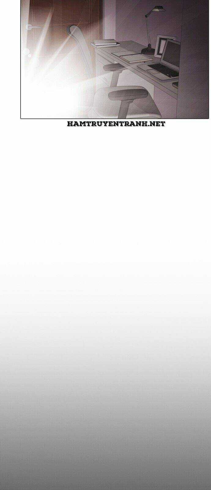 Tomorrow - Ngày Mai - Chapter 5 - Trang 30