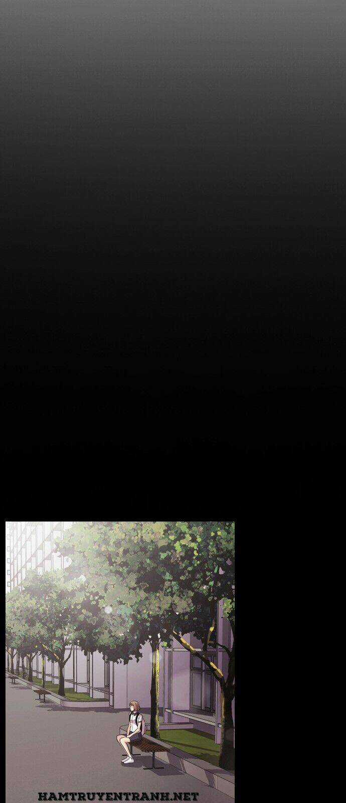 Tomorrow - Ngày Mai - Chapter 5 - Trang 31