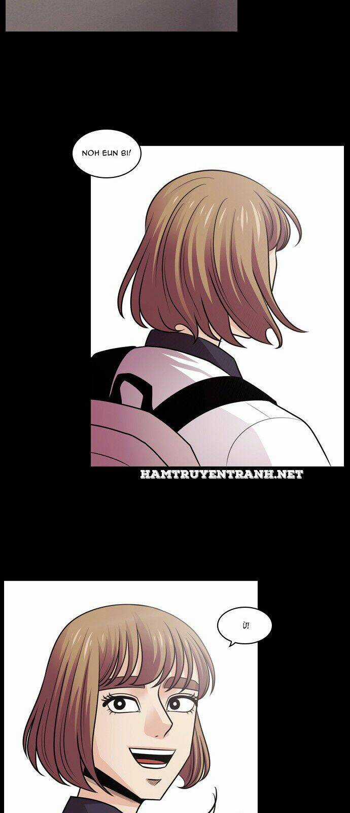 Tomorrow - Ngày Mai - Chapter 5 - Trang 32