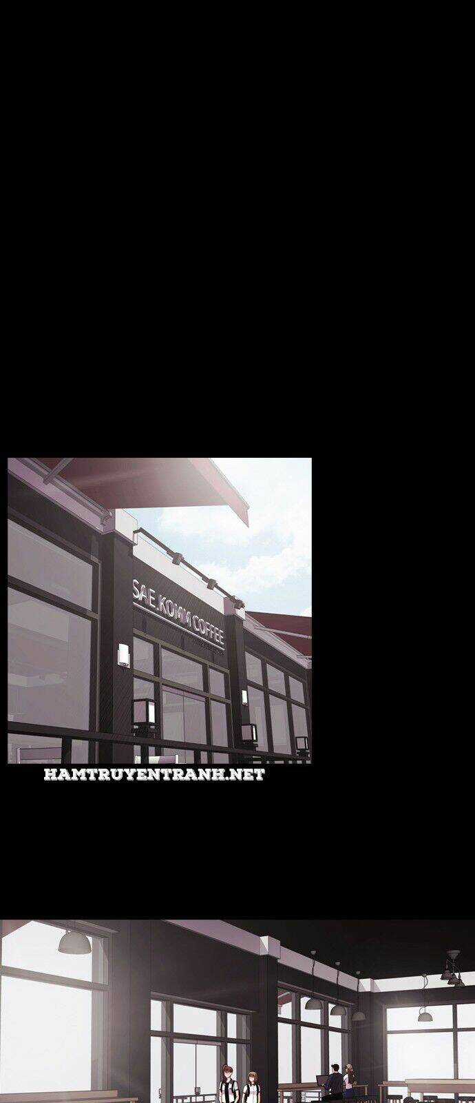 Tomorrow - Ngày Mai - Chapter 5 - Trang 34