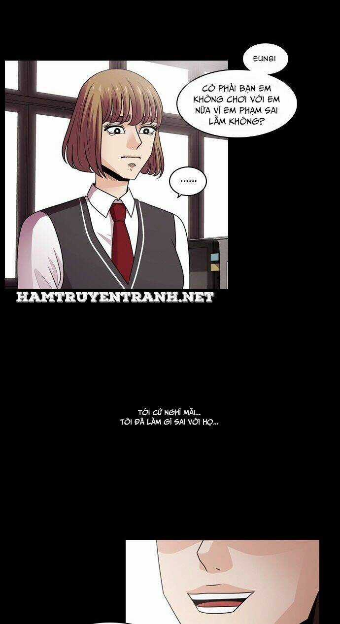 Tomorrow - Ngày Mai - Chapter 6 - Trang 43