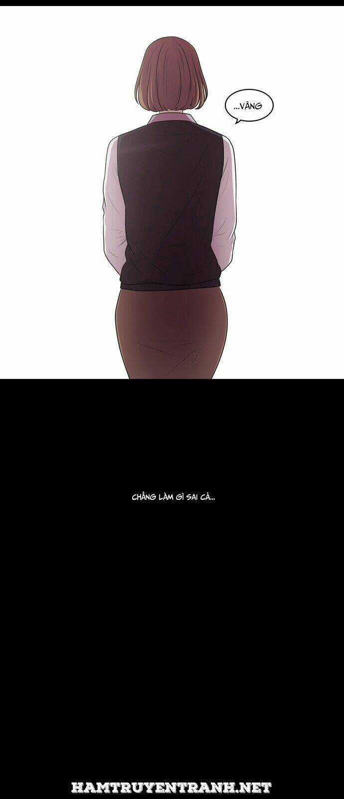 Tomorrow - Ngày Mai - Chapter 6 - Trang 45