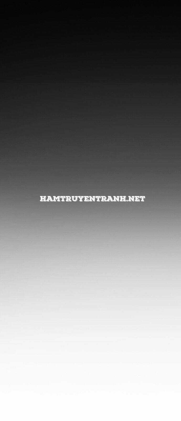 Tomorrow - Ngày Mai - Chapter 6 - Trang 49