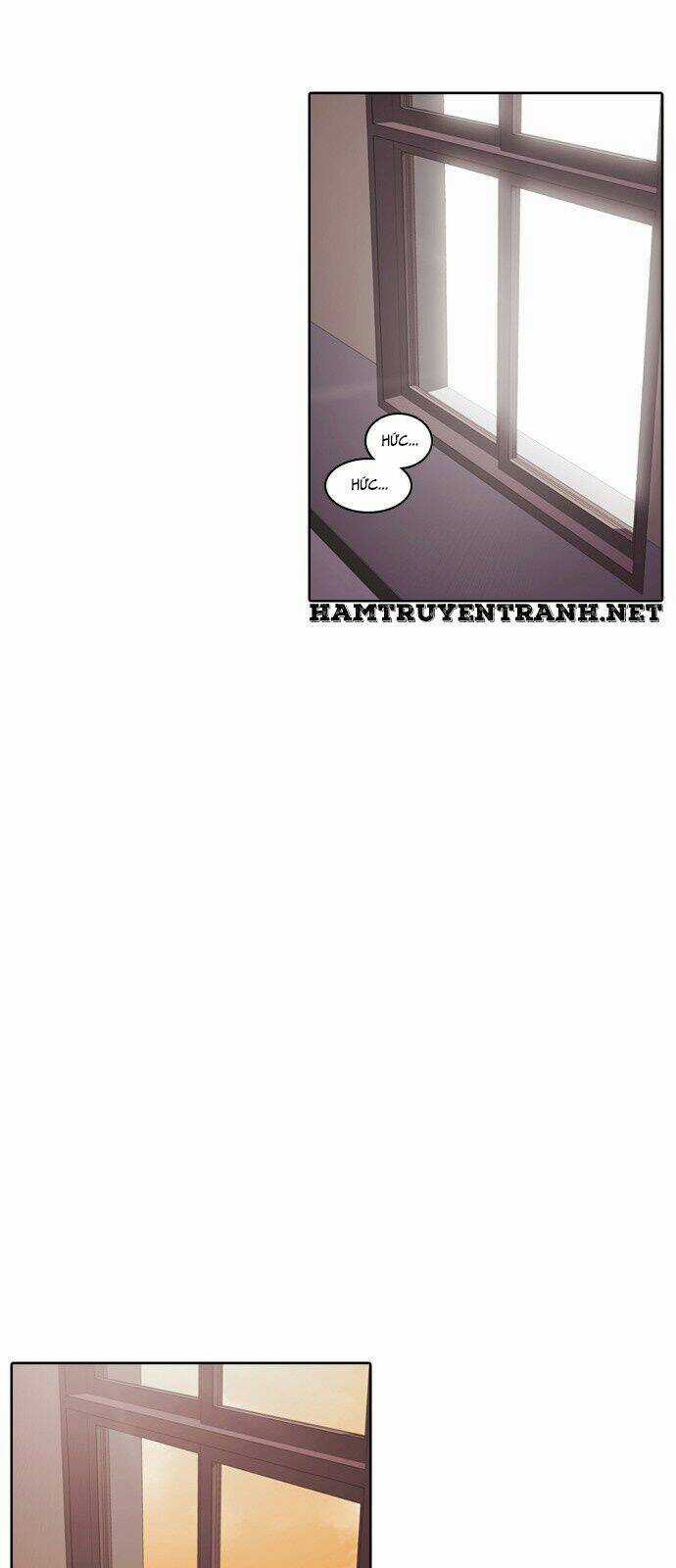 Tomorrow - Ngày Mai - Chapter 7 - Trang 36