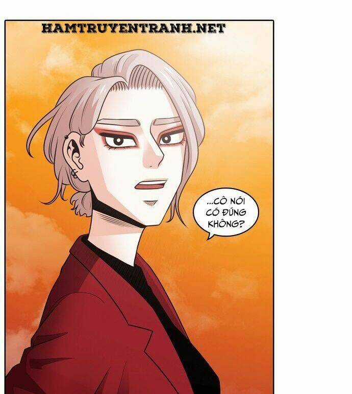 Tomorrow - Ngày Mai - Chapter 8 - Trang 15