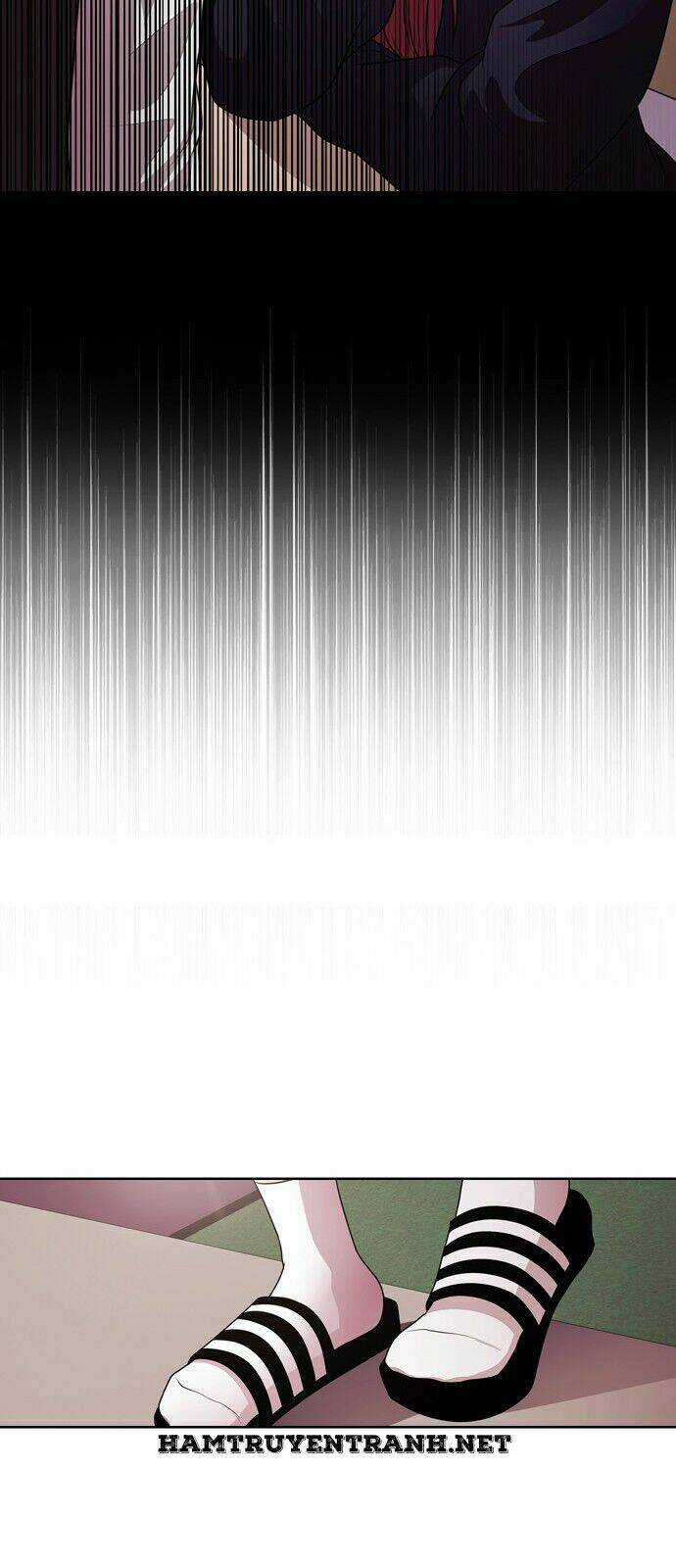 Tomorrow - Ngày Mai - Chapter 8 - Trang 31