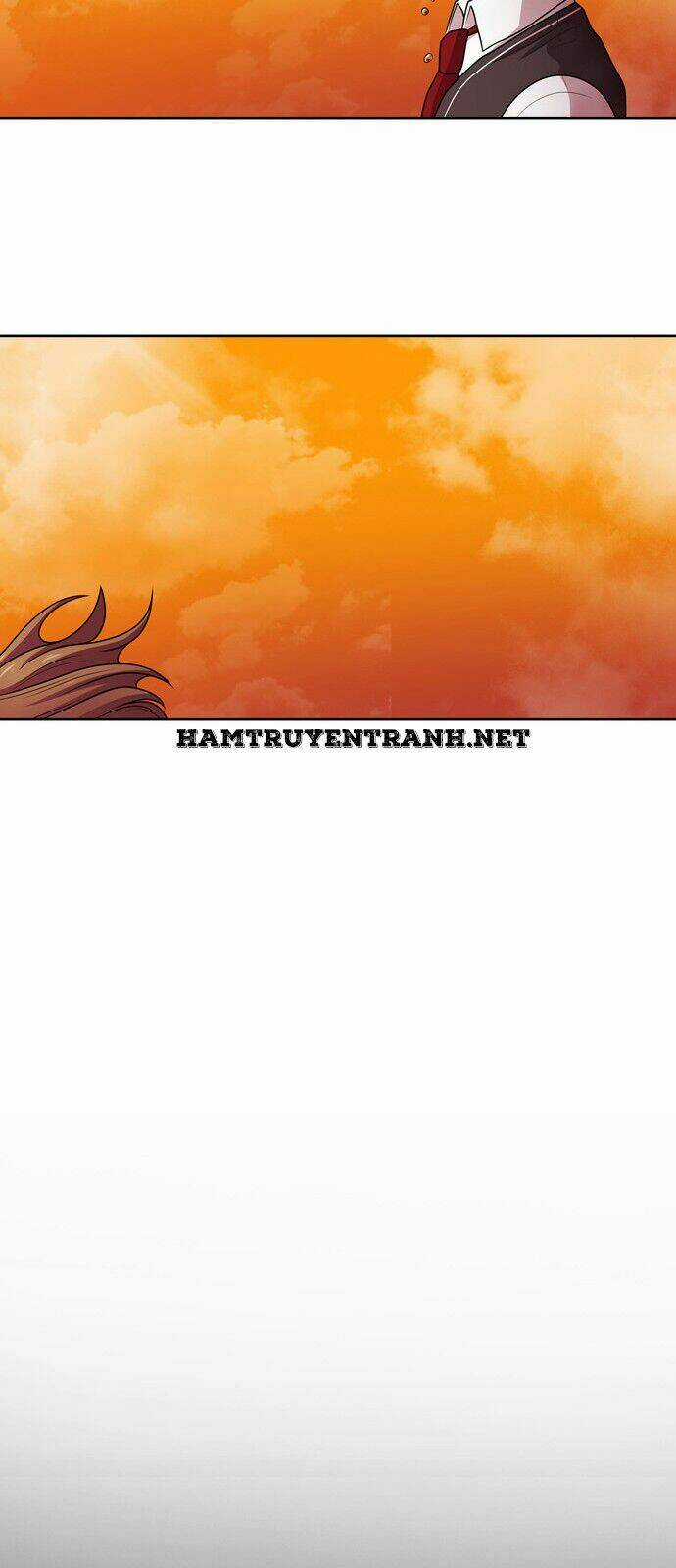 Tomorrow - Ngày Mai - Chapter 8 - Trang 35