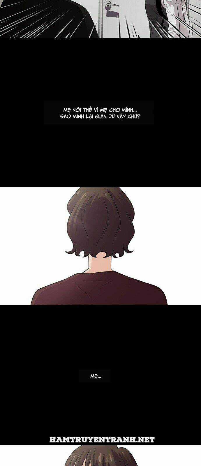 Tomorrow - Ngày Mai - Chapter 8 - Trang 43